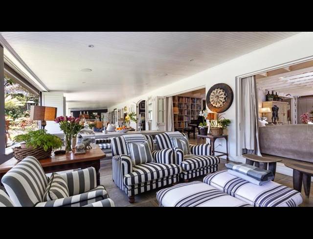 4 BEDROOM HOUSE FOR SALE IN SHELLY BEACH